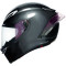 Casco integrale AGV Pista GP RR Ghiaccio -??%