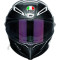 Casco integrale AGV Pista GP RR Ghiaccio -??%