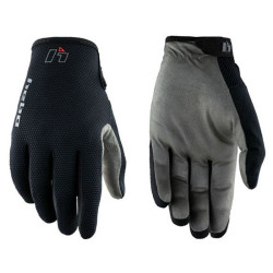 Hebo Nano Pro Gloves Testhandschuhe -??%