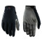 HEBO NANO PRO GLOVES - Modelo BLACK