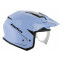 HEBO ZONE 5 SOLID - Model BLUE