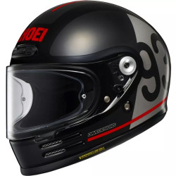 Casco Shoei Glamster 06 MM93 Collezione Classic -??%