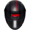 SHOEI GLAMSTER 06 MM93 COLLECTION CLASSIC