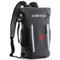 DAINESE EXPLORER WP BACKPACK 15L