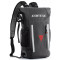 DAINESE EXPLORER WP BACKPACK 15L - Modelo BLACK