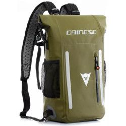 DAINESE EXPLORER WP BACKPACK 15L