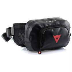 Marsupio Dainese Explorer 1,5L -??%