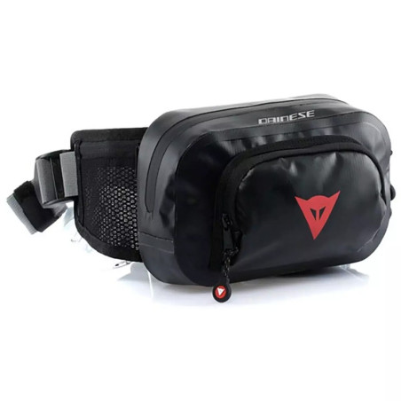 Dainese Explorer Hüfttasche 1,5L -??%