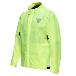 DAINESE ULTRALIGHT RAIN JACKET