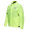 Dainese Ultralight Regenjacke -??%