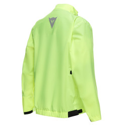 Dainese Ultralight Regenjacke -??%