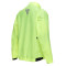 Dainese Ultralight Regenjacke -??%