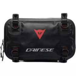 DAINESE EXPLORER TOOL BAG