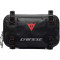 DAINESE EXPLORER TOOL BAG