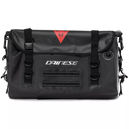 DAINESE EXPLORER WP DUFFEL BAG 45L