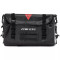 Borsa da viaggio Dainese Explorer WP 45L -??%