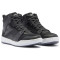 Scarpe da moto Dainese Suburb D-WP -??%