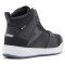 Scarpe da moto Dainese Suburb D-WP -??%