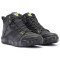 DAINESE SUBURB D-WP - Modelo BLACK/CAMO/ACID-YELLOW