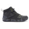 Scarpe da moto Dainese Suburb D-WP -??%