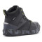 Scarpe da moto Dainese Suburb D-WP -??%