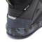 Scarpe da moto Dainese Suburb D-WP -??%