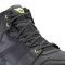 Scarpe da moto Dainese Suburb D-WP -??%