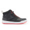 Scarpe da moto Dainese Suburb D-WP -??%