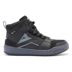 Dainese Suburb D-WP Damen Motorradschuhe -??%