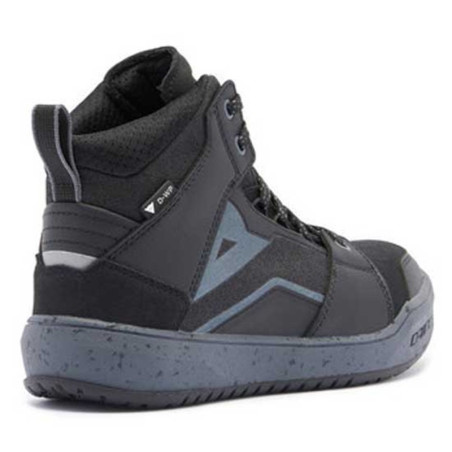 Dainese Suburb D-WP Damen Motorradschuhe -??%