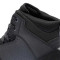 Dainese Suburb D-WP Damen Motorradschuhe -??%