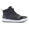 Dainese Suburb D-WP Damen Motorradschuhe -??%