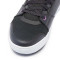 Scarpe da moto Dainese Suburb D-WP Lady -??%