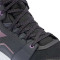 Scarpe da moto Dainese Suburb D-WP Lady -??%