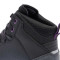 Scarpe da moto Dainese Suburb D-WP Lady -??%