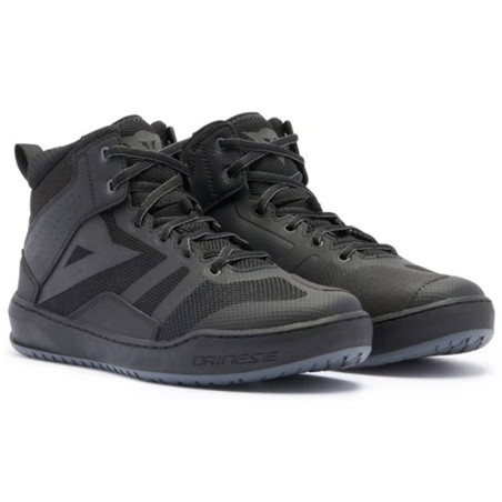 Dainese Suburb Air Motorradschuhe -??%