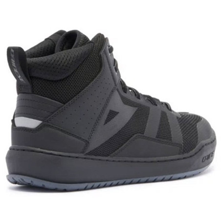 Dainese Suburb Air Motorradschuhe -??%