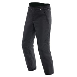 Dainese Rolle Wasserdichte Motorradhose -??%