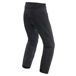 Pantaloni moto Dainese Rolle Waterproof -??%