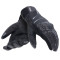 Guanti moto Dainese Tempest 2 D-Dry Corti -??%