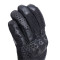 Guanti moto Dainese Tempest 2 D-Dry Corti -??%