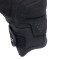 Guanti moto Dainese Tempest 2 D-Dry Corti -??%