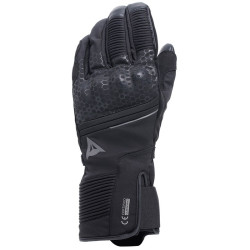 Guanti moto Dainese Tempest 2 D-Dry Long -??%