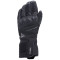 Dainese Tempest 2 D-Dry Lange Motorradhandschuhe -??%