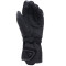 Dainese Tempest 2 D-Dry Lange Motorradhandschuhe -??%