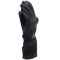 Dainese Tempest 2 D-Dry Lange Motorradhandschuhe -??%