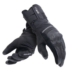 Dainese Tempest 2 D-Dry Damen Motorradhandschuhe -??%