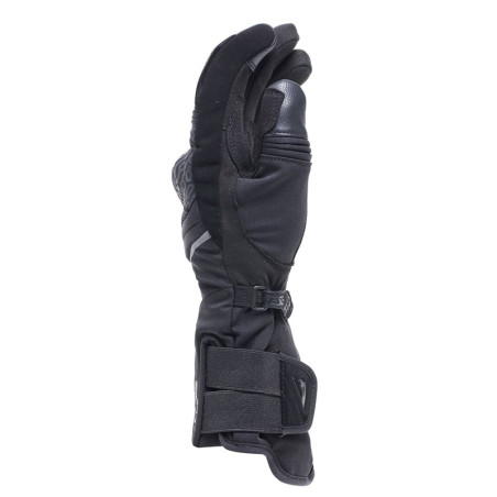 Dainese Tempest 2 D-Dry Damen Motorradhandschuhe -??%