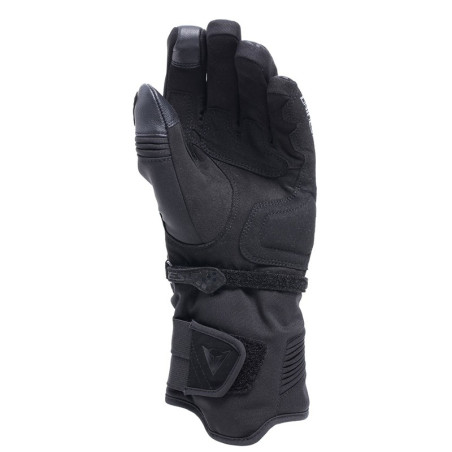 Dainese Tempest 2 D-Dry Damen Motorradhandschuhe -??%