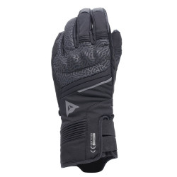 Guanti moto Dainese Tempest 2 D-Dry Lady -??%